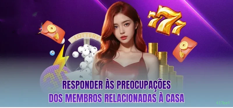 App 417bet para Android e iOS - download grátis