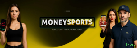 Slots no app 417bet mobile