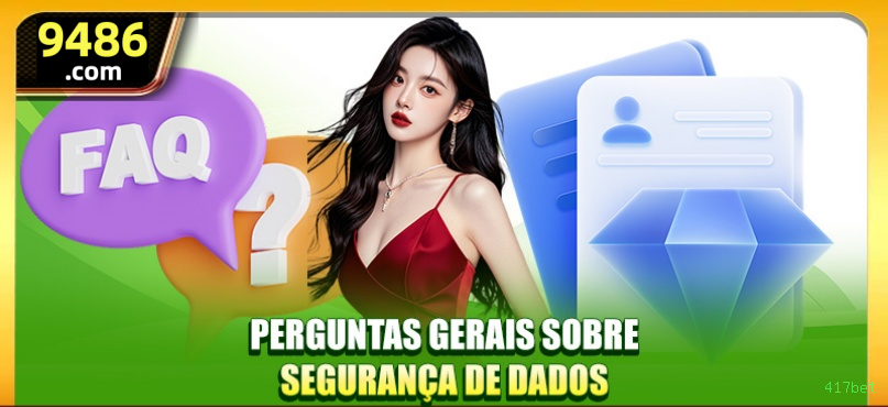 Conta 417bet sincronizada site e app