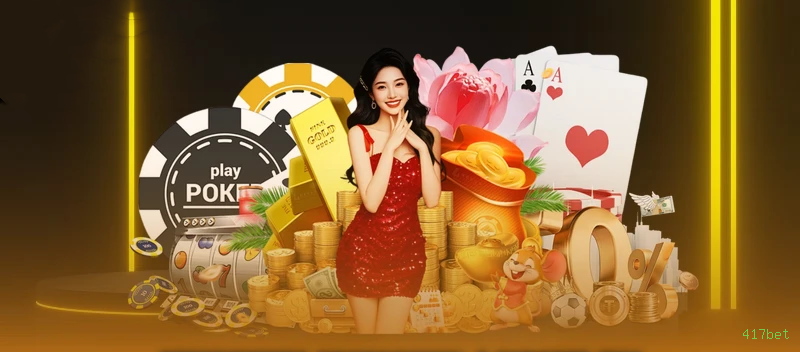 Conta 417bet sincronizada site e app