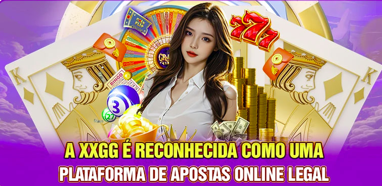 Configurações úteis dentro do app 417bet