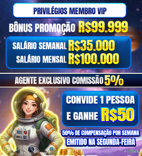 Central de dúvidas rápidas sobre o app 417bet