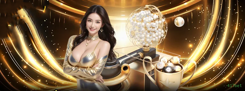 Apostas futebol ao vivo 417bet - odds competitivas