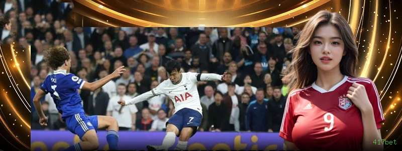 App 417bet apostas esportivas mobile