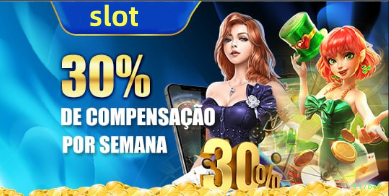 Roleta e blackjack 417bet