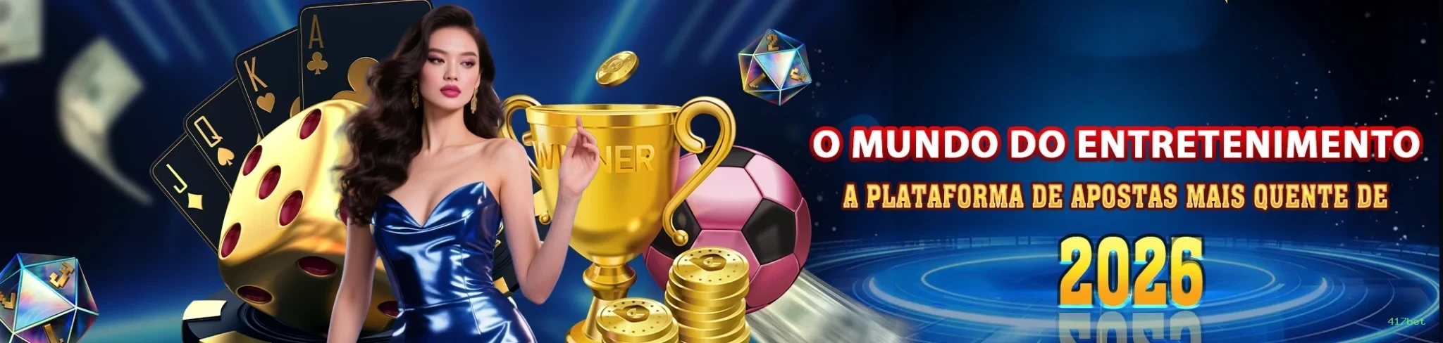 417bet slots no app