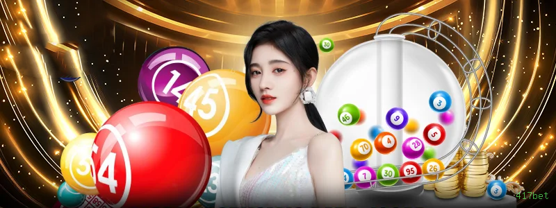417bet multi dispositivo