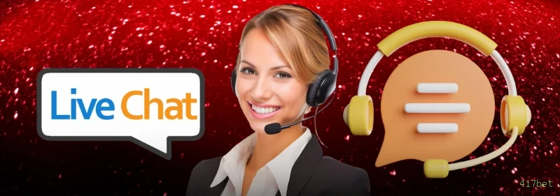 Starlight Princess - Slot game com multiplicadores na 417bet