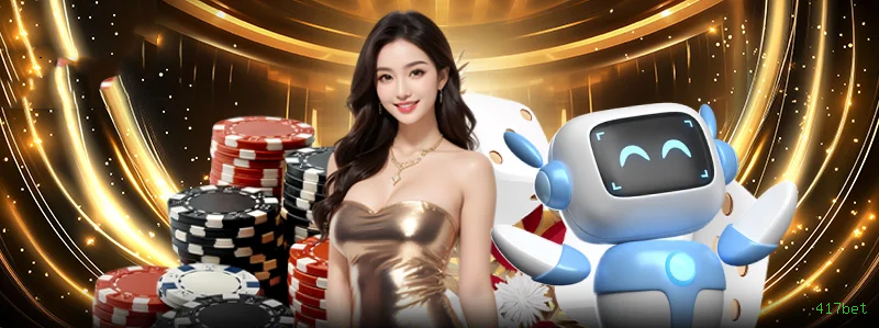 Starlight Princess - Slot game com multiplicadores na 417bet
