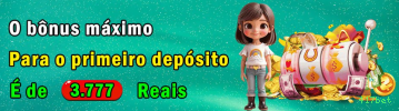 Segurança 417bet SSL