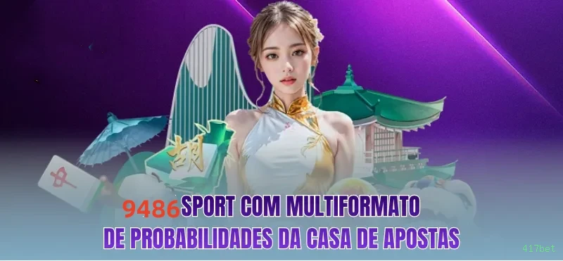 Checklist para avaliar a plataforma 417bet