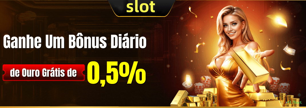 Formulário registro 417bet