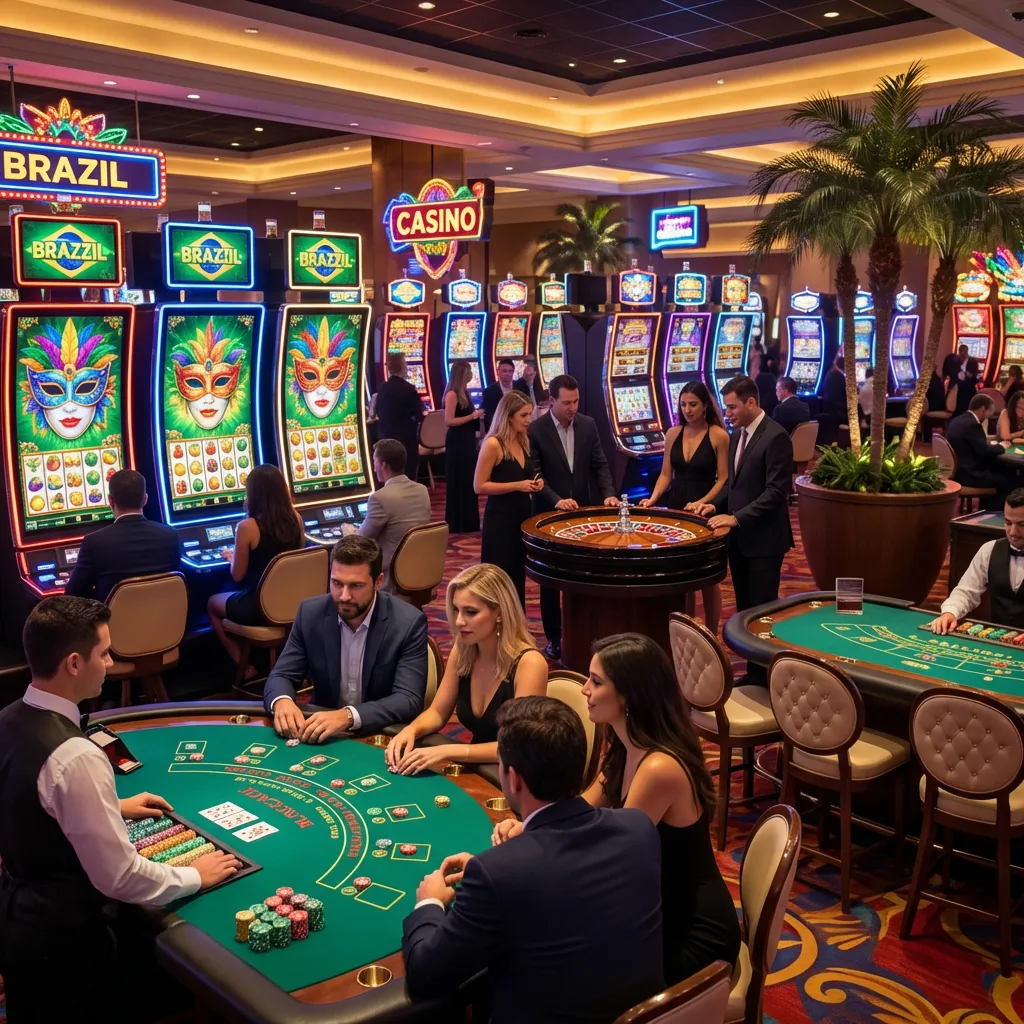 Bônus boas-vindas 417bet R$100