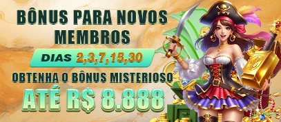 App 417bet slots mobile
