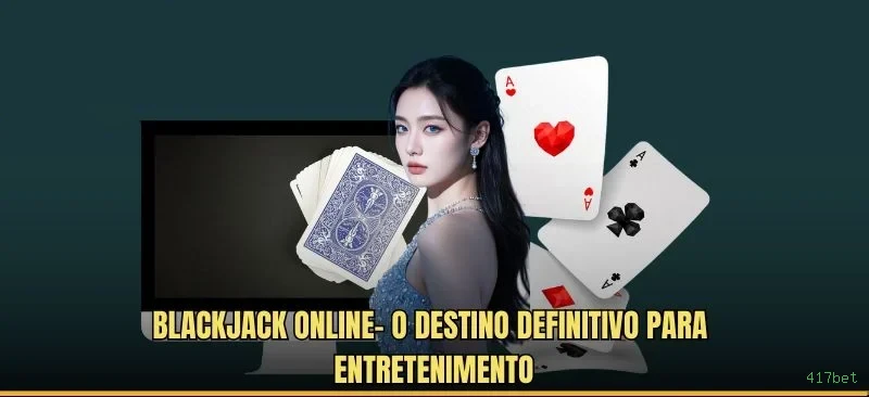Programa VIP 417bet - benefícios exclusivos