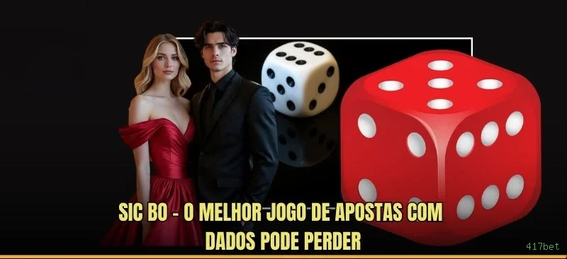 Suporte VIP 417bet - atendimento prioritário