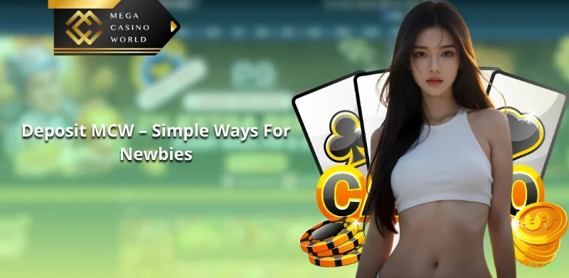 Slots com prêmios 417bet
