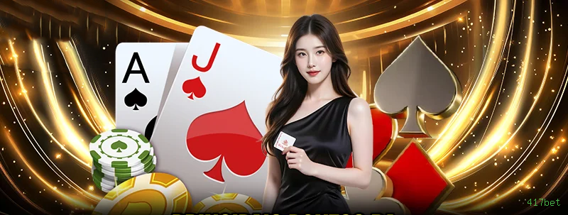 Slots com prêmios 417bet